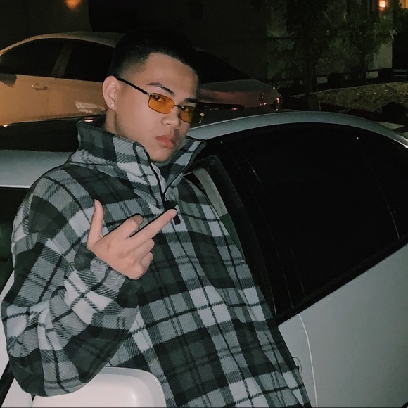yungkchhang